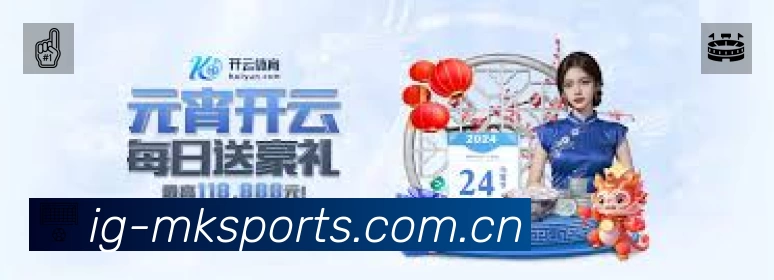 奖项2