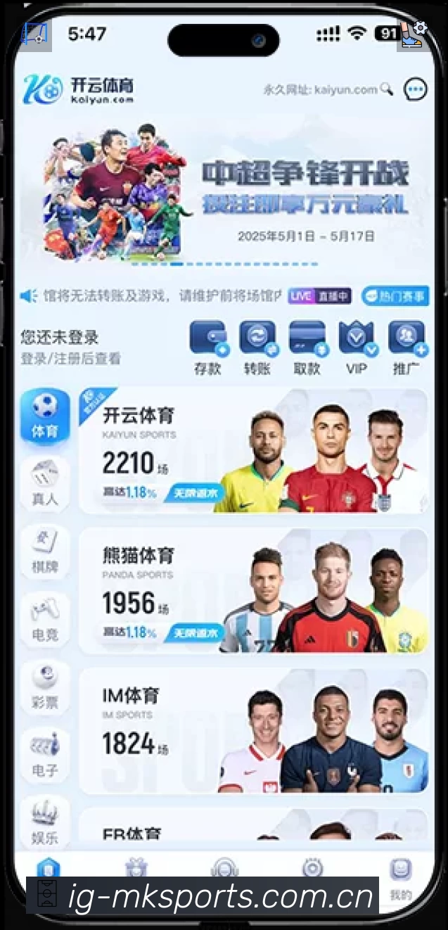 奖项3