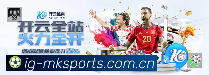 安全防护与风控机制